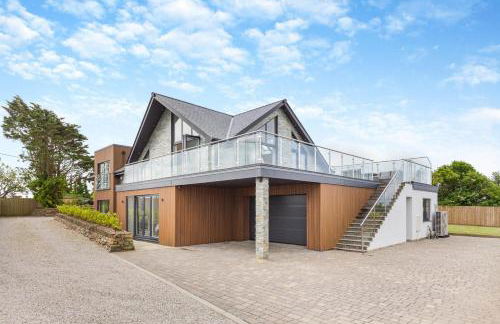 6 Bed in High Lanes oc-r29370 - Foto 39