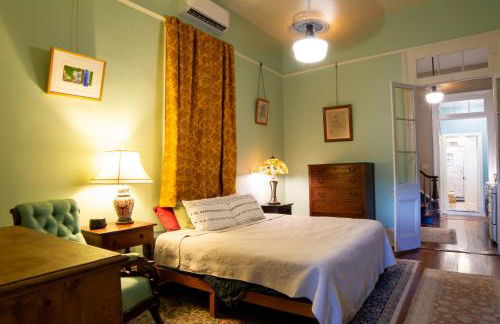 Marigny Cottage steps from Frenchmen St - Foto 27