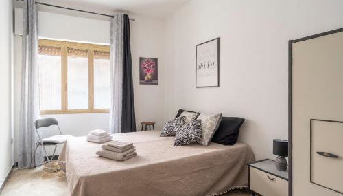 Jerzu Centro - Photo 5