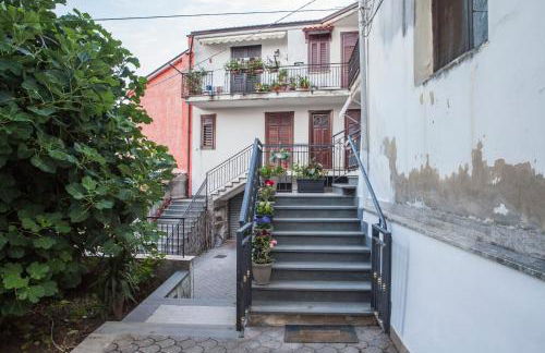 Il Borgo degli Artisti - Foto 29