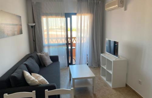 Punta Umbria ideal apartamento Enebrales - Foto 8