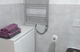 kleine Fewo Peter in Bärenstein - Foto 17