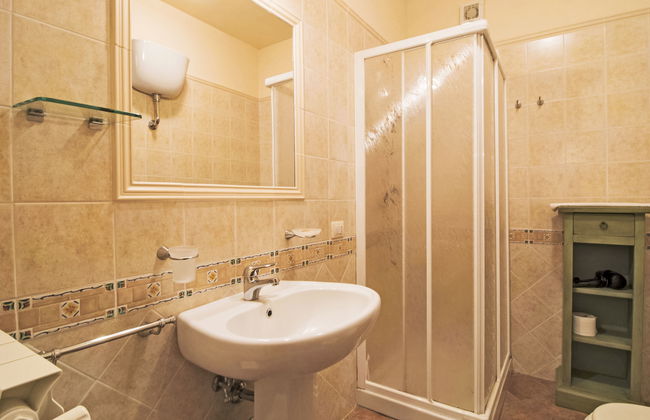 Thermae Apartment 23 - Foto 14