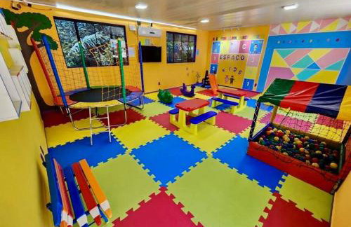 Aconchegante apt em Joao Pessoa - Foto 26