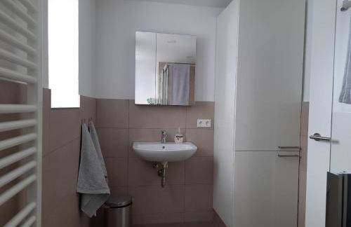 Haus Amann - Foto 14