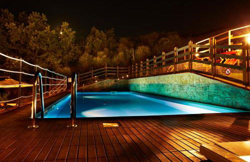 Agriturismo Ca' del Ciuco - Foto 80