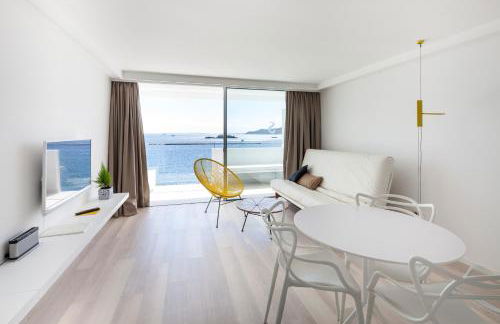 Sud Ibiza Suites - Foto 90