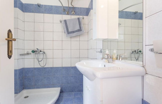 Nissaki Villas Collection - Photo 30