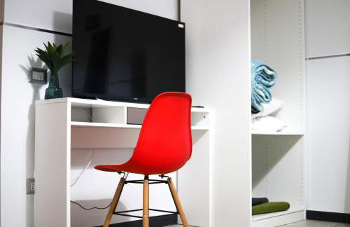 Casa Vacanze Le CIsterne - Foto 20