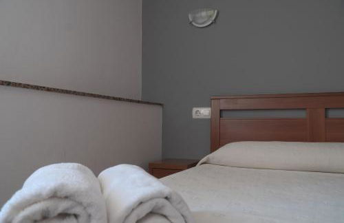 Caxila Apartamentos Rurales - Luarca - Foto 41