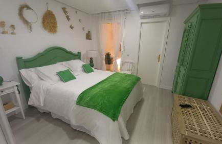 El rinconet - Photo 10