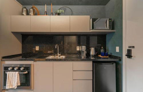 GO24 by LikeHome - Foto 9