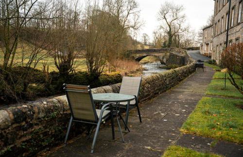 9 Riverside Walk - Foto 16