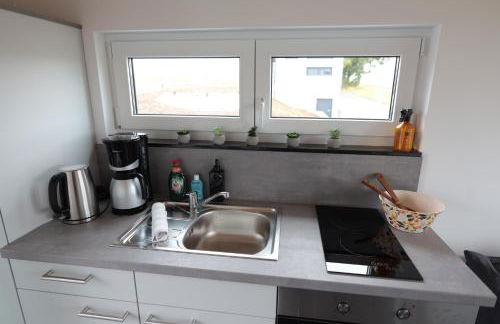 Eat and Stay - Foto 68