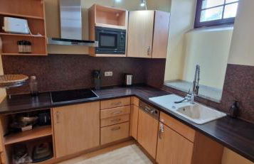 Schlossstrasse - Foto 10