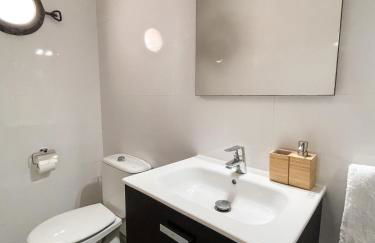 Blue Nest I Private Pool I BBQ I AC I Terrace - Foto 17