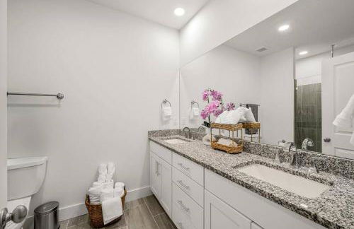 Special ! Free Golf Cart ! Spring Paradise! - Foto 45