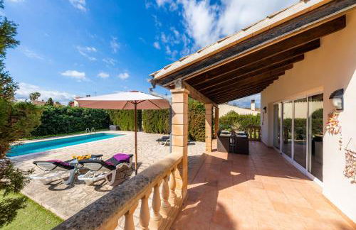 Casa Arturo - Foto 40