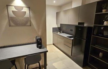 MAZZINI 66 appartamenti - Foto 10