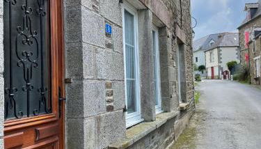 Gite - Val Couesnon - Photo 2