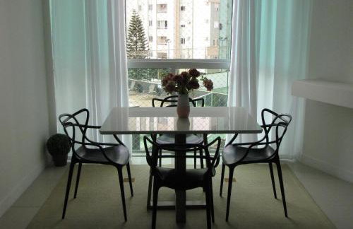 RCM Vilas - Morada 409 - Foto 12