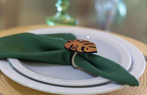 Paraíso de Tabuba - casa de aluguel por temporada - 32km de Maceió-AL - Pé na areia - 24h de Frente para o mar - Photo 56