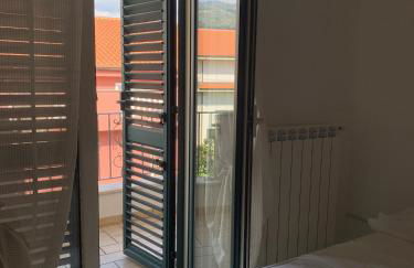 Don Michele Apartments - Foto 83