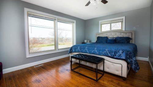 5BR House Close to Falls & Aquarium - Foto 2