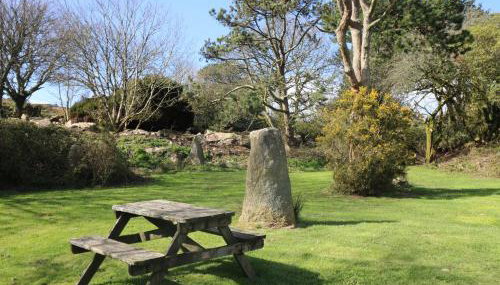 Boskednan Wartha - Foto 3