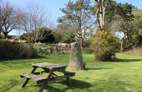 Boskednan Wartha - Photo 3