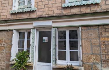 Vivez dans un magnifique village Normand - Foto 34