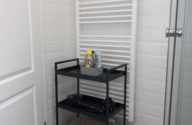 Apartman Mr Guest Krapina - Foto 19