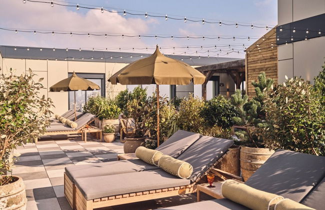 Riverstone Heights - Foto 78