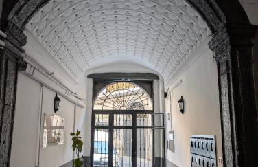 La Dimora di Dora - Foto 26