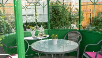 Ferienwohnungen Köhler - Foto 5