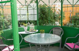 Ferienwohnungen Köhler - Foto 5