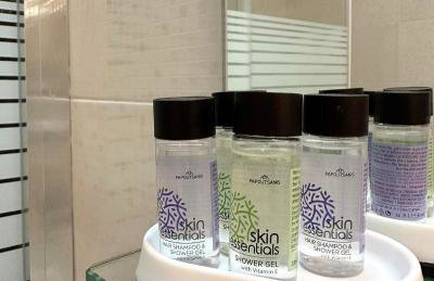 Forest Tzoumerka - Foto 11