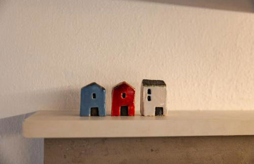 Tormini Scalo - Foto 13