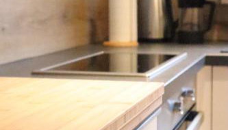 Ferienhaus Eulennest - Foto 2