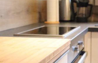 Ferienhaus Eulennest - Foto 2