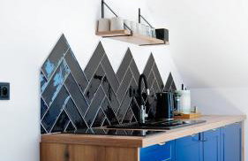 Za Górami - Foto 39