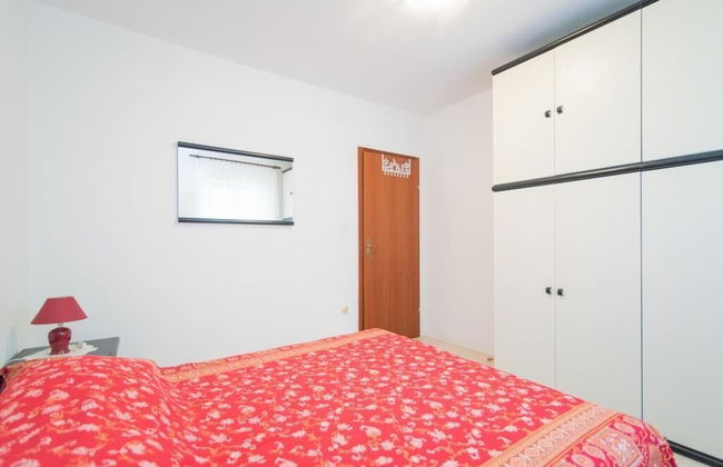 Apartments Paco - Photo 8