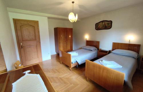 Panorama mozzafiato - Foto 9