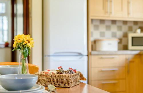 1 Bed in Conwy 79357 - Foto 8