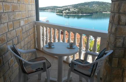 Apartmani Frkic - Photo 5