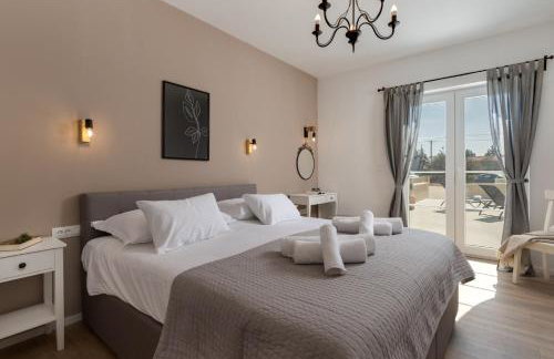 Villa Mediterra Prima - Foto 35