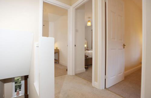 Orchard Place By N And N Stays, Perfect for corporate, contractor teams and families visiting the area, 3 Bed House with Private Parking, Semington Near Bath - Foto 34