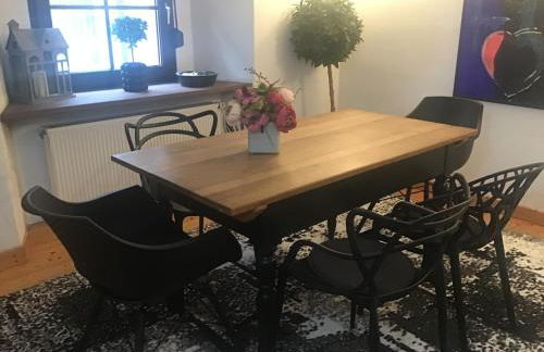 Ferienhaus-Barz - Foto 48