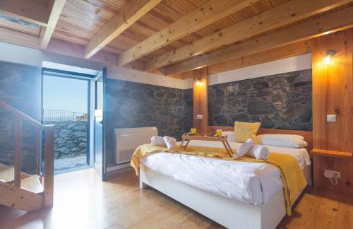 Villa das Escaleiras with Pool and Jacuzzy - Foto 14