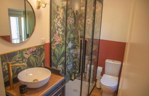 La Casetta. Feel at home. - Foto 27